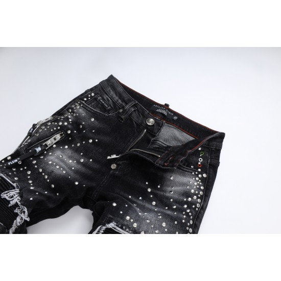 Philipp Plein 40