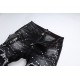 Philipp Plein 40