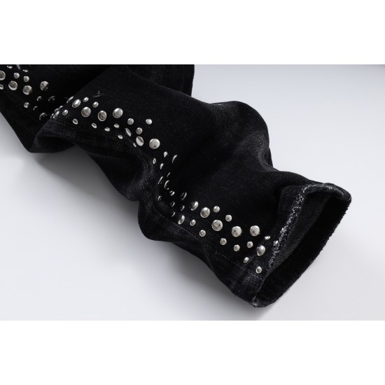 Philipp Plein 40