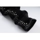 Philipp Plein 40