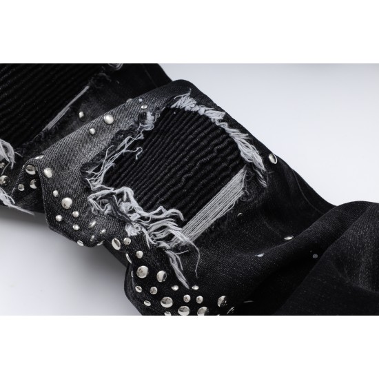 Philipp Plein 40