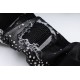 Philipp Plein 40