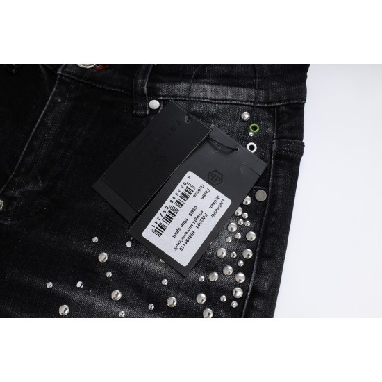 Philipp Plein 40