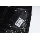 Philipp Plein 40