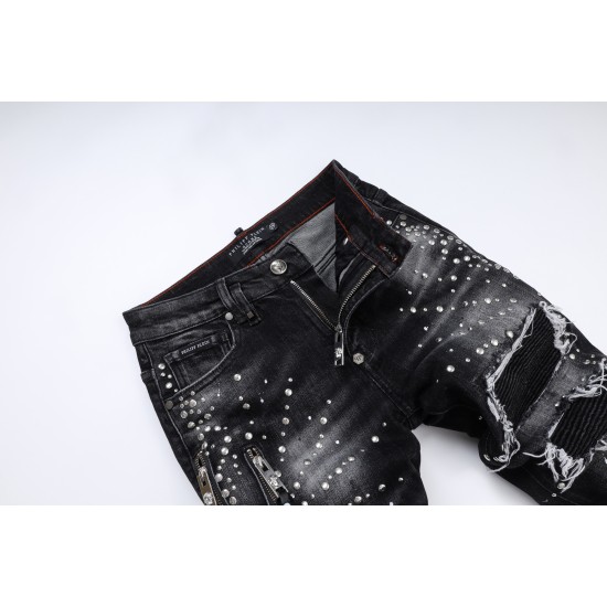 Philipp Plein 40