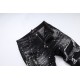 Philipp Plein 40