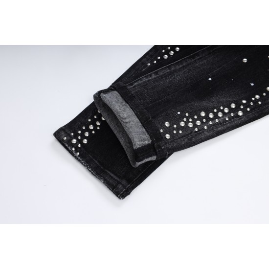 Philipp Plein 40
