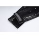 Philipp Plein 40