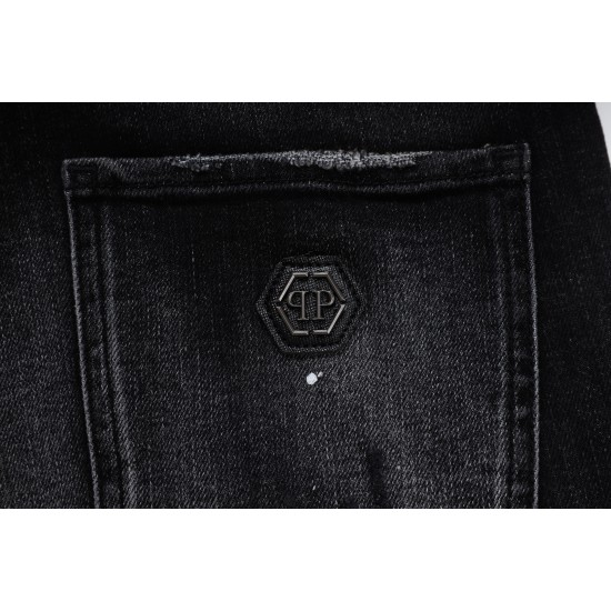 Philipp Plein 40