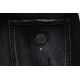 Philipp Plein 40