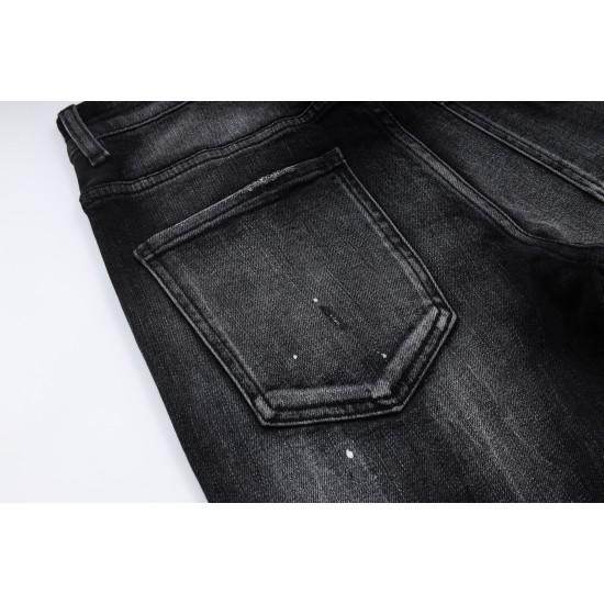 Philipp Plein 40