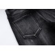 Philipp Plein 40