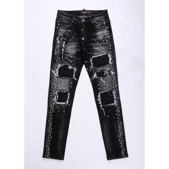 Philipp Plein 40