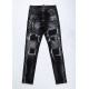 Philipp Plein 40