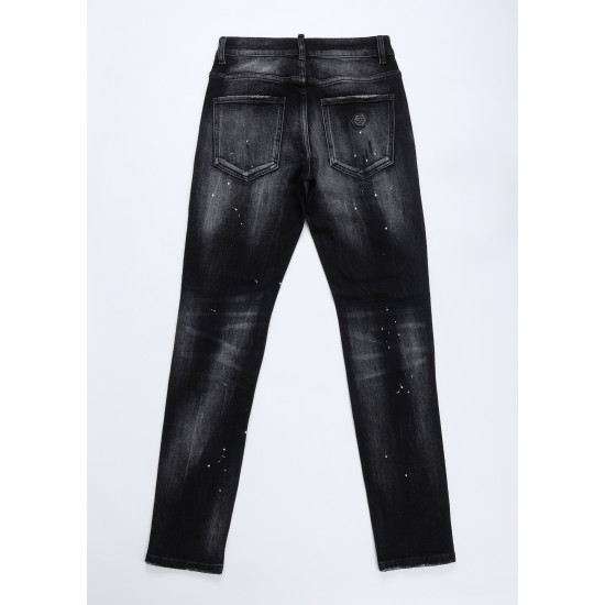 Philipp Plein 40