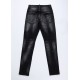 Philipp Plein 40