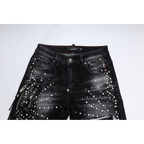 Philipp Plein 40