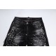 Philipp Plein 40