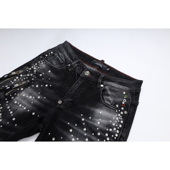 Philipp Plein 40
