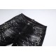 Philipp Plein 40