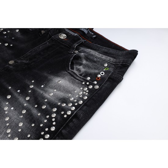 Philipp Plein 40