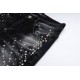 Philipp Plein 40