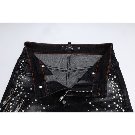 Philipp Plein 40