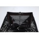 Philipp Plein 40