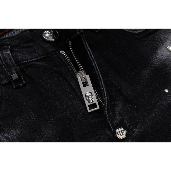 Philipp Plein 40