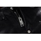 Philipp Plein 40