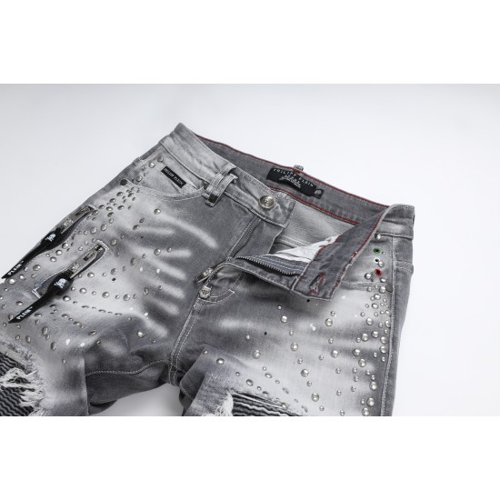 Philipp Plein41