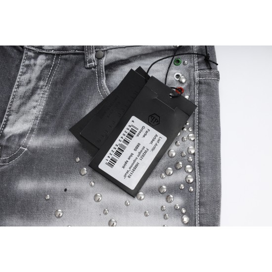 Philipp Plein41