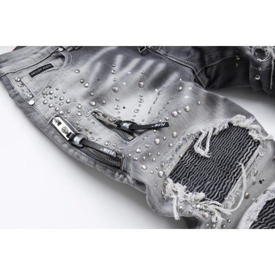 Philipp Plein41