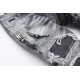 Philipp Plein41