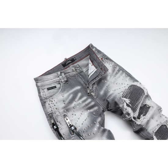 Philipp Plein41