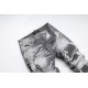 Philipp Plein41