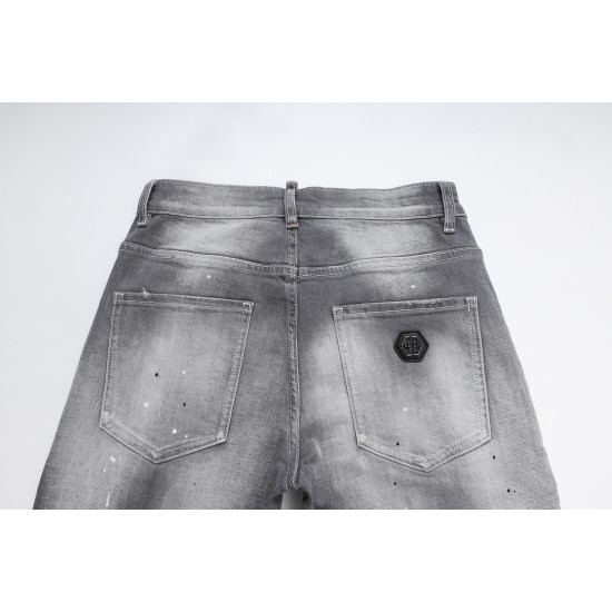 Philipp Plein41