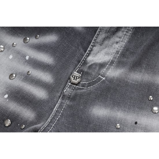 Philipp Plein41