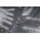 Philipp Plein41