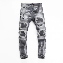 Philipp Plein41