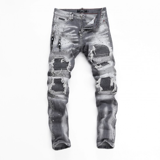 Philipp Plein41