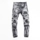 Philipp Plein41