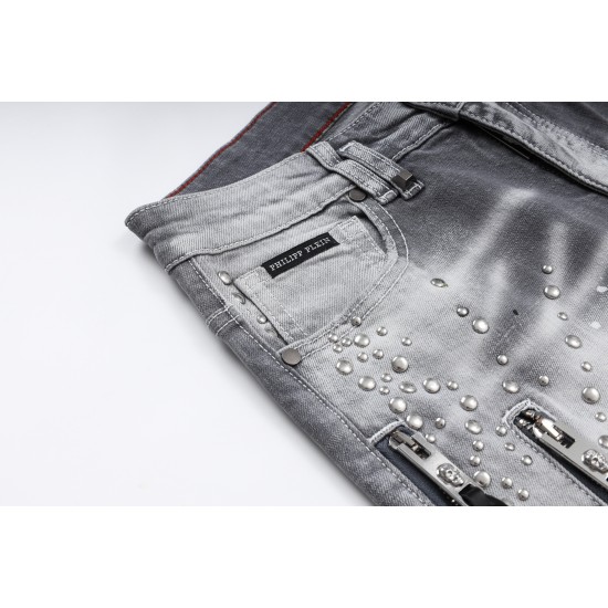 Philipp Plein41