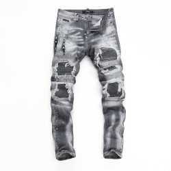 Philipp Plein41