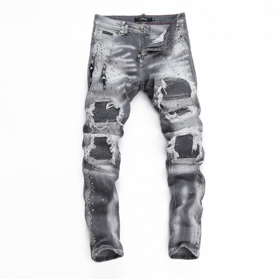 Philipp Plein41