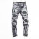 Philipp Plein41