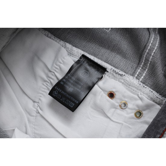 Philipp Plein41
