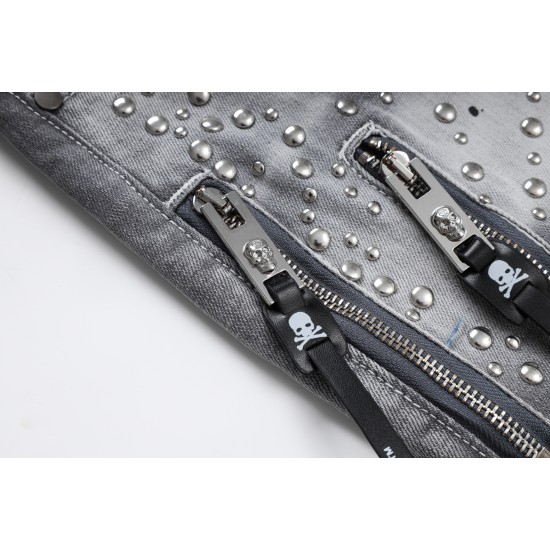 Philipp Plein41