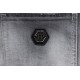 Philipp Plein41
