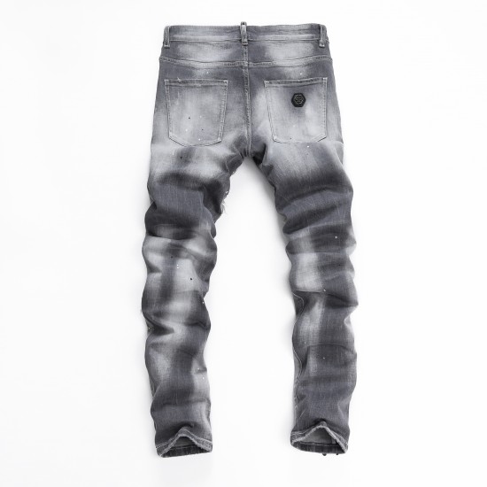 Philipp Plein41